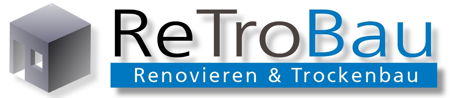 ReTro Logo